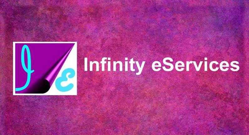 Infinity eServices
